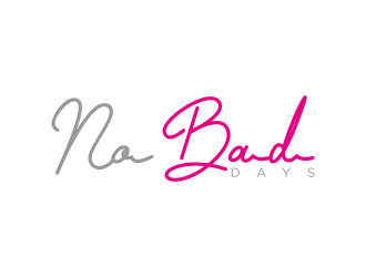 logo design by andayani*