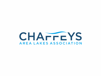 Chaffeys Area Lakes Association  (commonly referred to as CALA) logo design by andayani*
