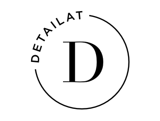 Detailat logo design by GemahRipah