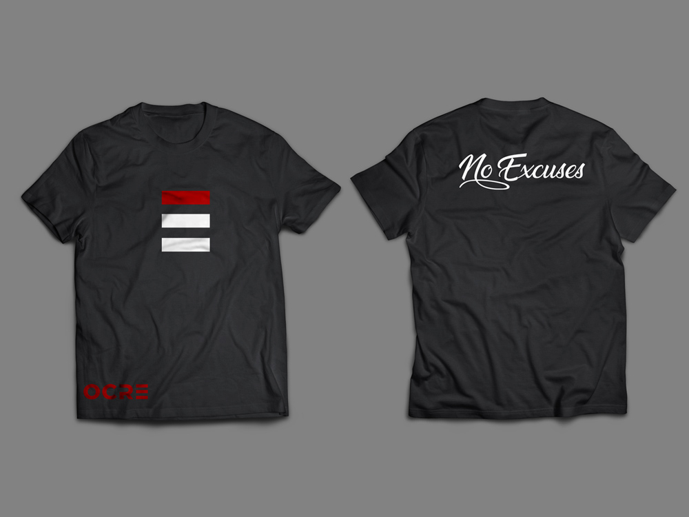 logo design by grea8design