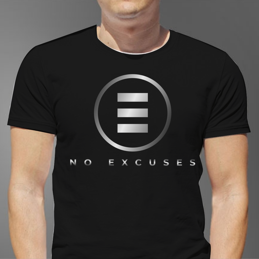 OCRE logo design by falah 7097