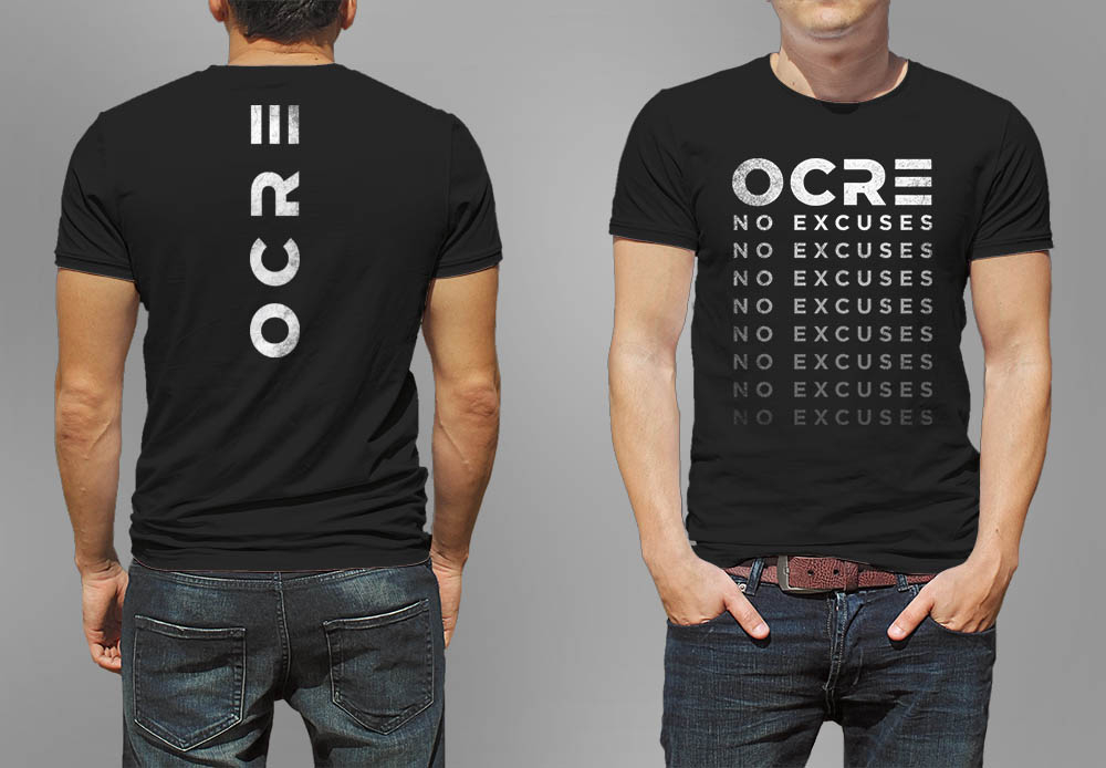 logo design by fritsB