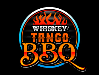 logo design by uttam