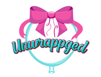  logo design by axel182