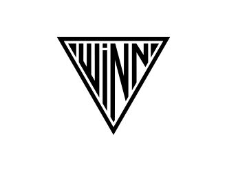 Winn Unlimited logo design by FirmanGibran
