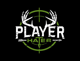  logo design by daywalker