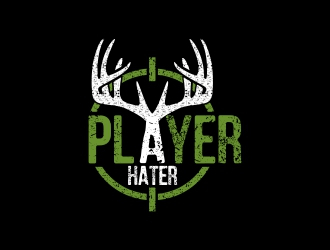  logo design by KaySa