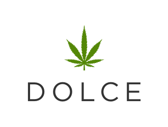 Dolce logo design by xorn