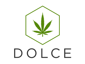 Dolce logo design by xorn