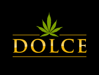  logo design by Mirza