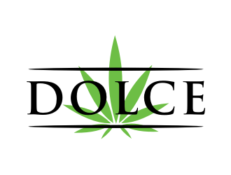  logo design by vostre