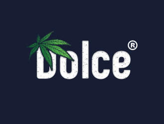 Dolce logo design by ngattboy