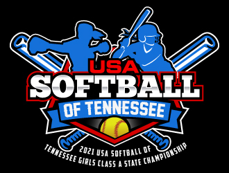 logo design by LucidSketch