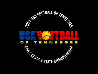 logo design by torresace