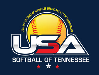 logo design by LogoInvent