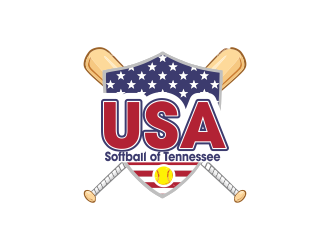 logo design by MUNAROH