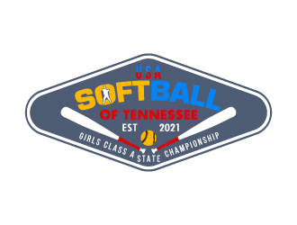 logo design by pilKB