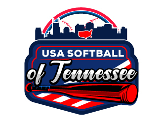 logo design by Suvendu