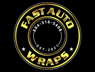  logo design by LucidSketch