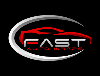  logo design by KDesigns