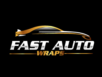  logo design by ElonStark