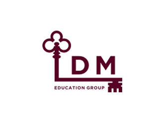 logo design by andawiya