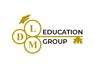 logo design by sanworks