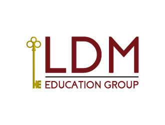 logo design by jonggol