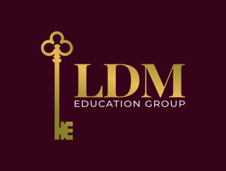 logo design by falah 7097