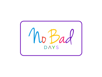 logo design by narnia