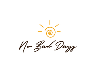 logo design by gateout