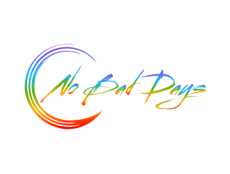 logo design by larasati