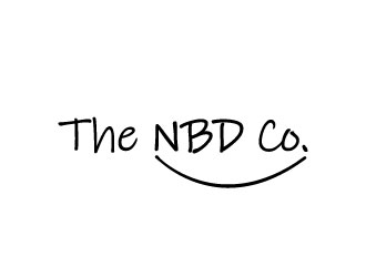 logo design by iamjason