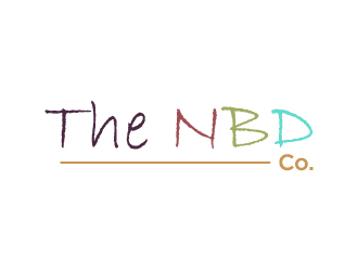 logo design by cybil