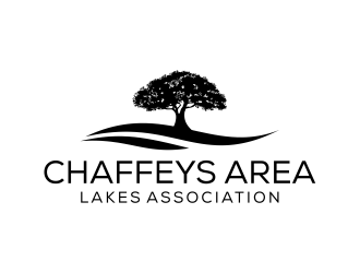 Chaffeys Area Lakes Association  (commonly referred to as CALA) logo design by cintoko
