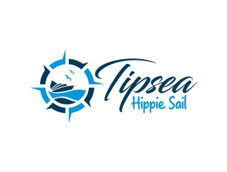  logo design by cikiyunn