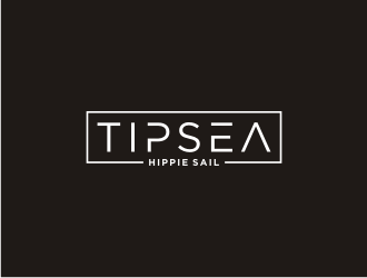  logo design by Artomoro