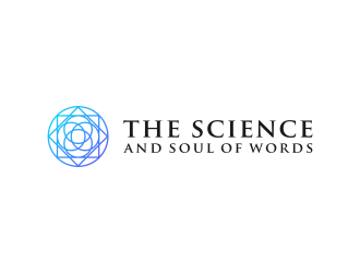  logo design by salis17