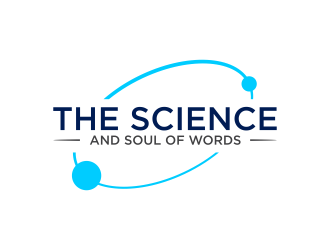  logo design by GassPoll