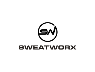 logo design by johana