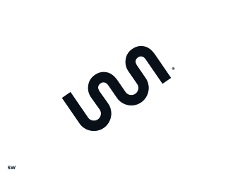 SWEATWORX  logo design by epscreation