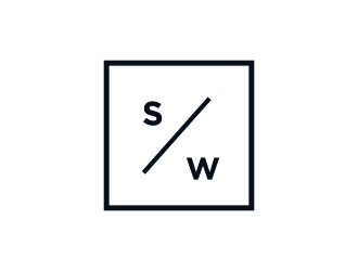 SWEATWORX  logo design by epscreation