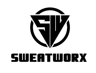 logo design by drifelm