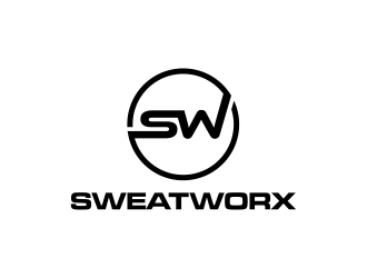 logo design by GassPoll