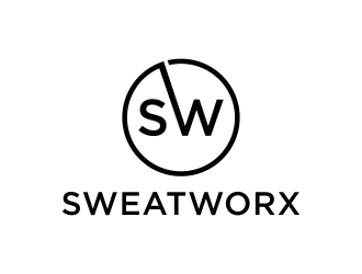 logo design by aflah