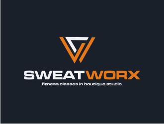 logo design by cintya