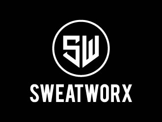 logo design by maserik