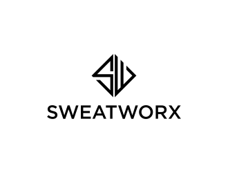 logo design by Humhum