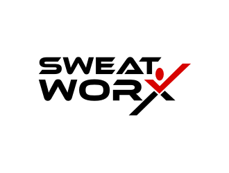 logo design by Adundas