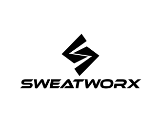 logo design by Greenlight